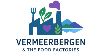 VERMEERBERGEN & THE FOOD FACTORIES - Sales Management und Consulting
