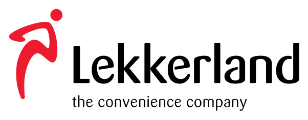 VERMEERBERGEN & THE FOOD FACTORIES - Sales Management und Consulting