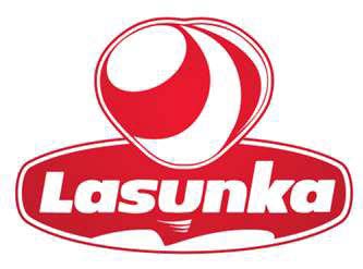 VERMEERBERGEN & THE FOOD FACTORIES - Sales Management und Consulting