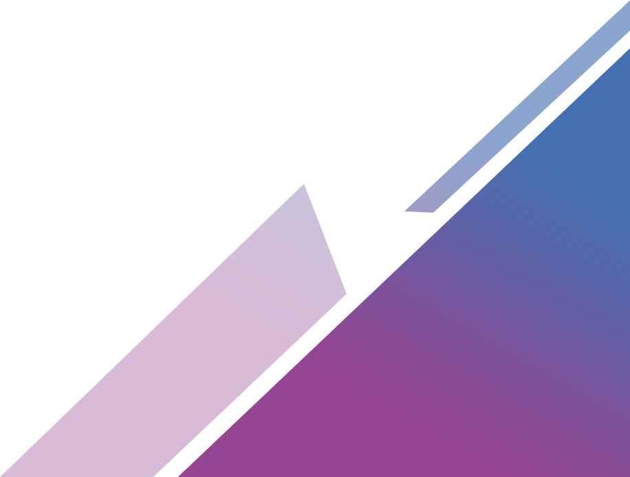 VERMEERBERGEN & THE FOOD FACTORIES - Sales Management und Consulting