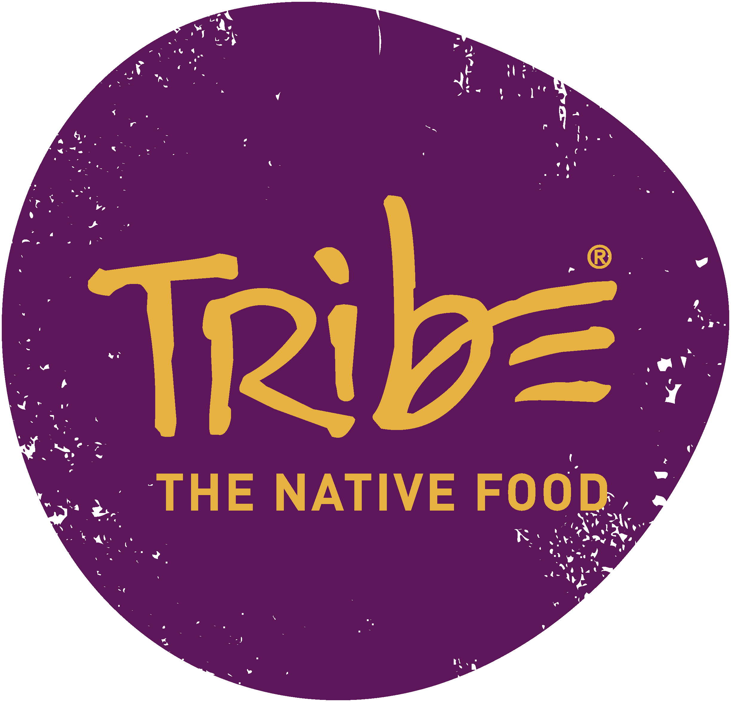 VERMEERBERGEN & THE FOOD FACTORIES - Sales Management und Consulting