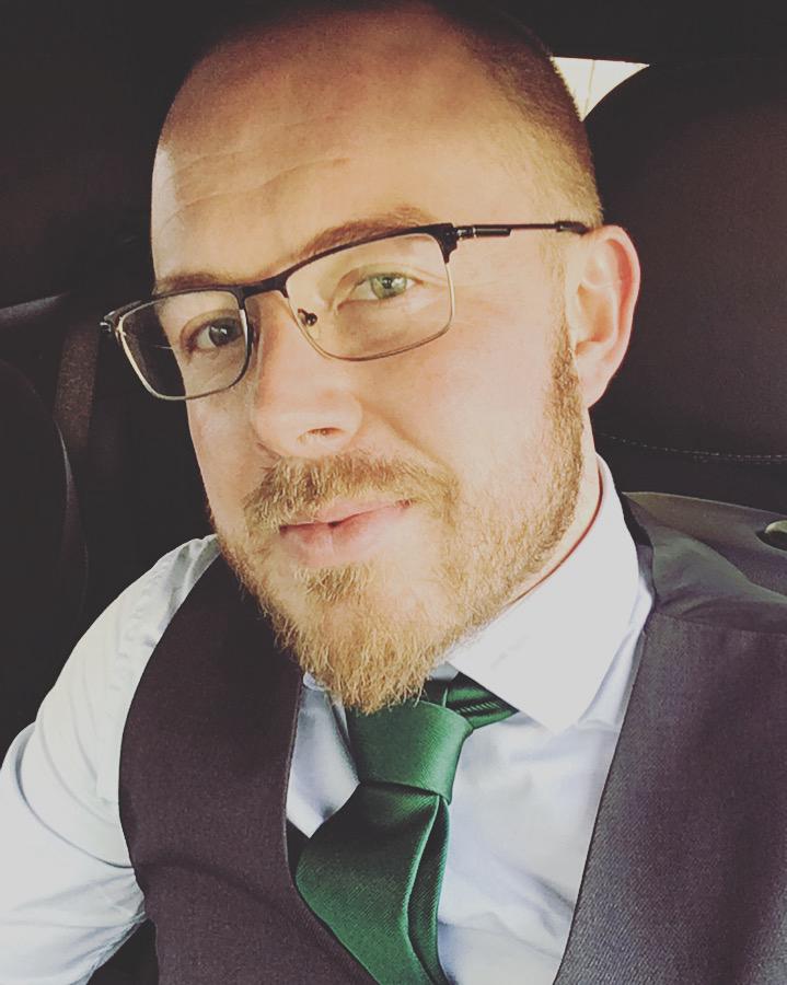 VERMEERBERGEN & THE FOOD FACTORIES - Sales Management und Consulting