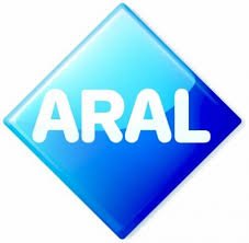 VERMEERBERGEN & THE FOOD FACTORIES - Sales Management und Consulting