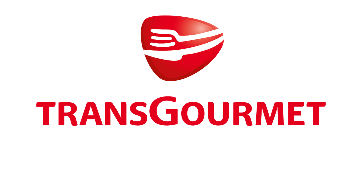 VERMEERBERGEN & THE FOOD FACTORIES - Sales Management und Consulting