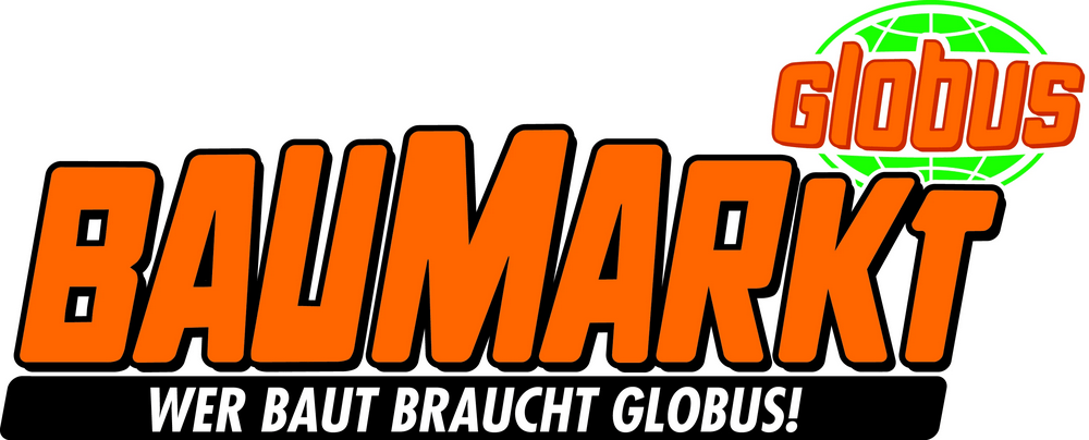 VERMEERBERGEN & THE FOOD FACTORIES - Sales Management und Consulting