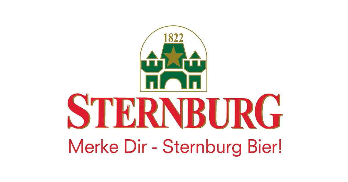 VERMEERBERGEN & THE FOOD FACTORIES - Sales Management und Consulting