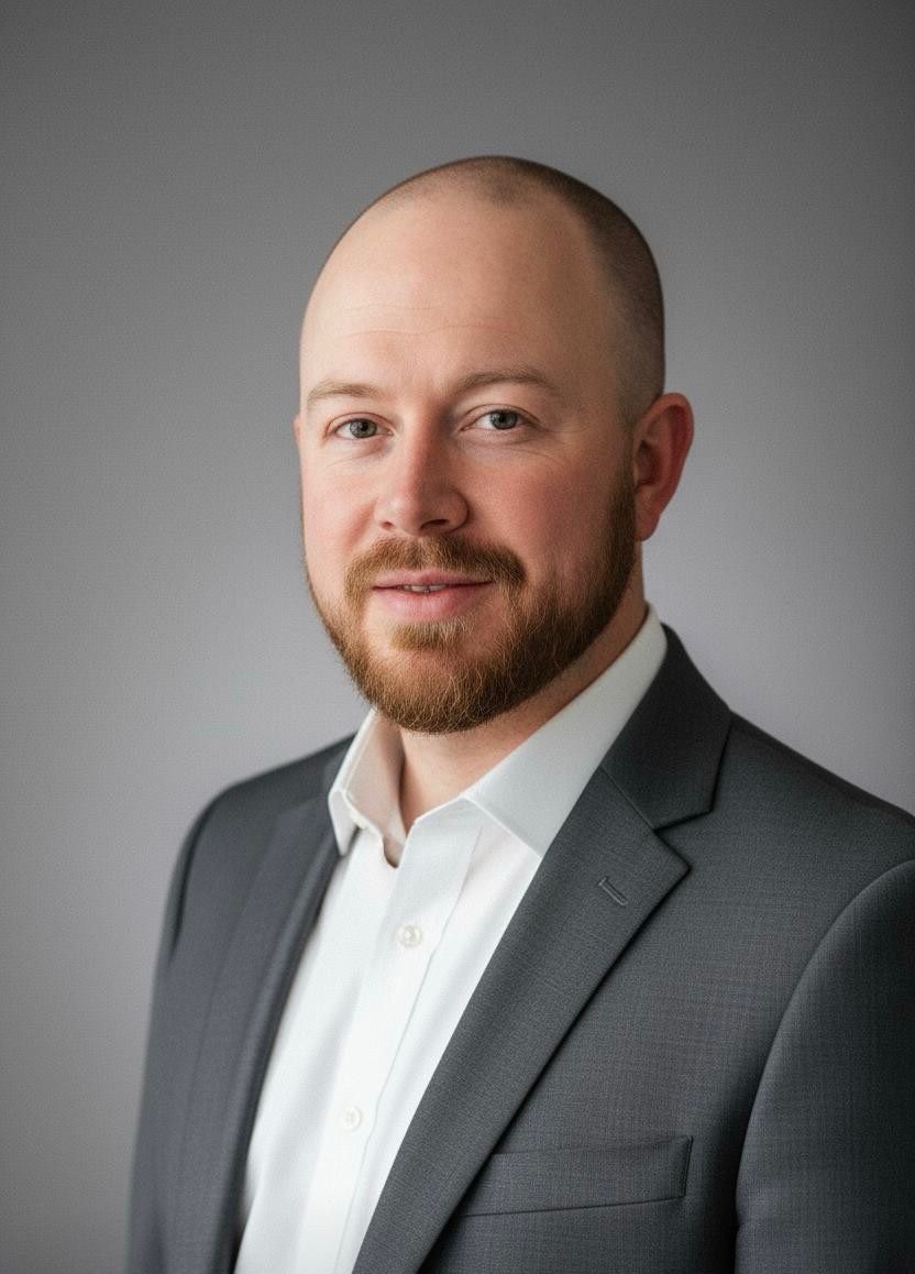 VERMEERBERGEN & THE FOOD FACTORIES - Sales Management und Consulting