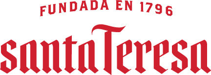 VERMEERBERGEN & THE FOOD FACTORIES - Sales Management und Consulting