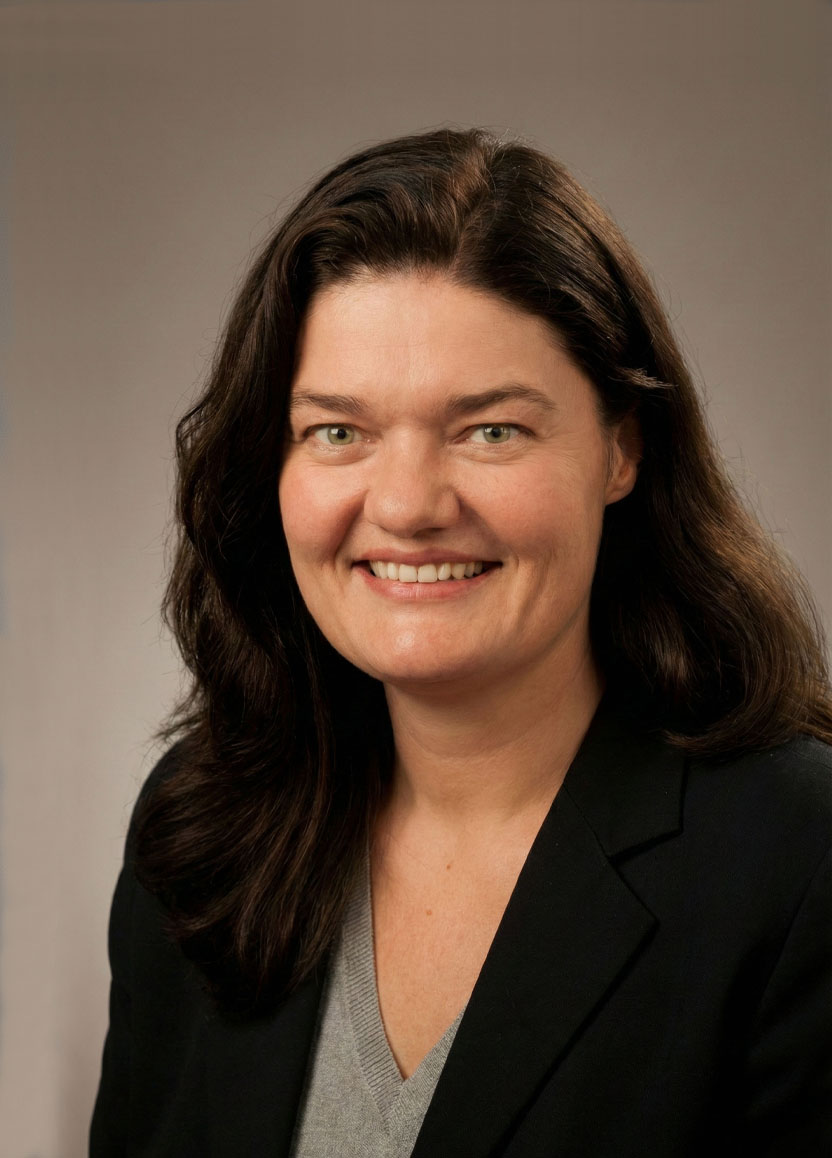 VERMEERBERGEN%20&%20THE%20FOOD%20FACTORIES%20 %20Sales%20Management%20und%20Consulting