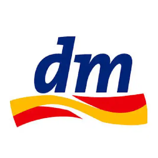 VERMEERBERGEN & THE FOOD FACTORIES - Sales Management und Consulting