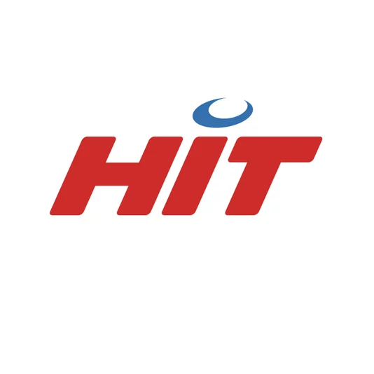 VERMEERBERGEN & THE FOOD FACTORIES - Sales Management und Consulting