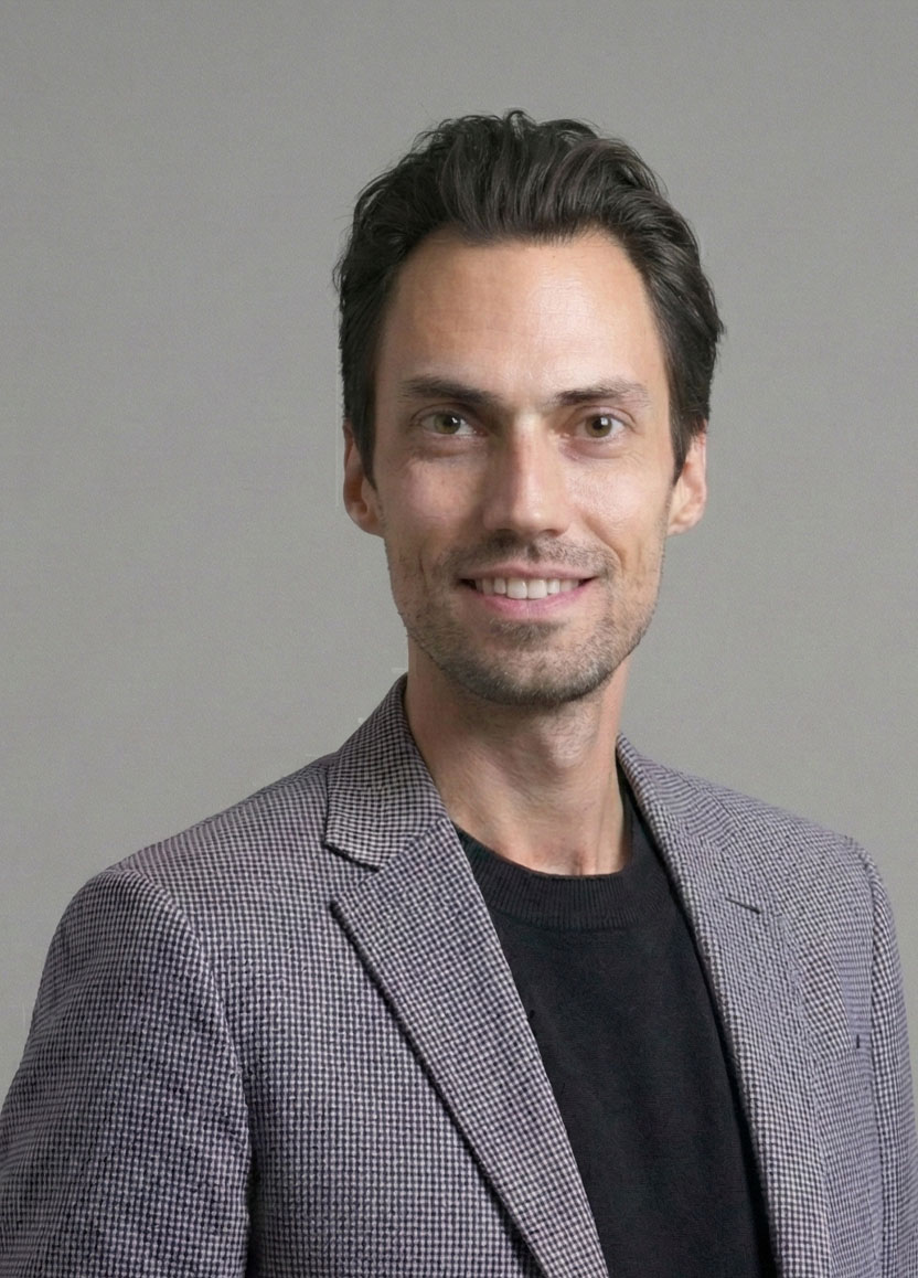 VERMEERBERGEN%20&%20THE%20FOOD%20FACTORIES%20 %20Sales%20Management%20und%20Consulting