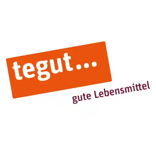 VERMEERBERGEN & THE FOOD FACTORIES - Sales Management und Consulting