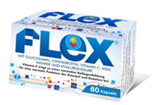 FLEX