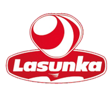 LASUNKA