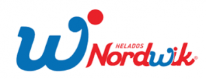 HELADOS NORDWIK