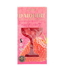 OSITOS Daiquiri Cocktailbox, 70 g