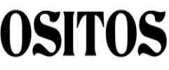 OSITOS