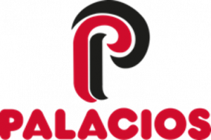 Palacios