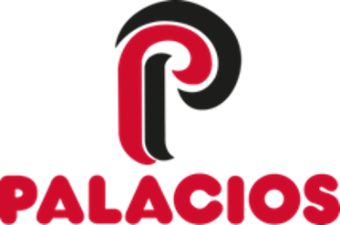 Palacios