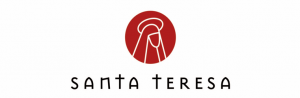 Santa Teresa