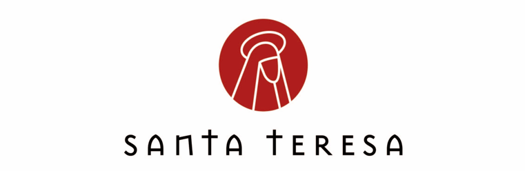 Santa Teresa
