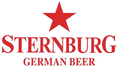 Sternburg