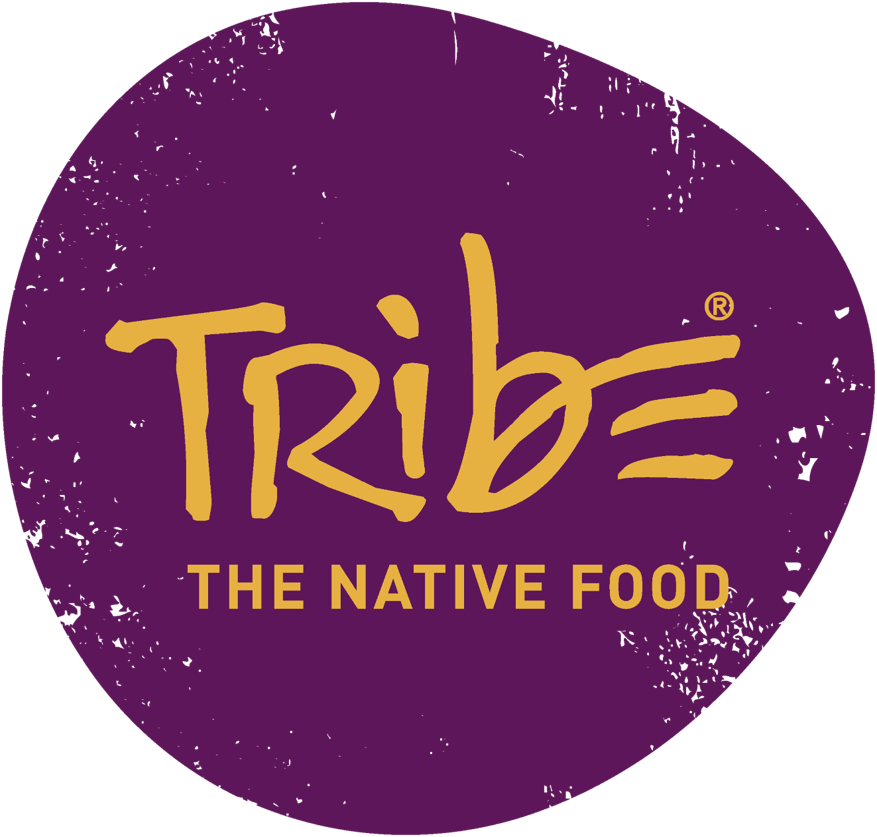 TRIBE AÇAÍ