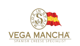 Vega Mancha